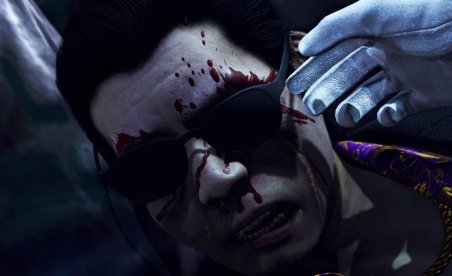 Jugement v1.0 (+22 Trainer)