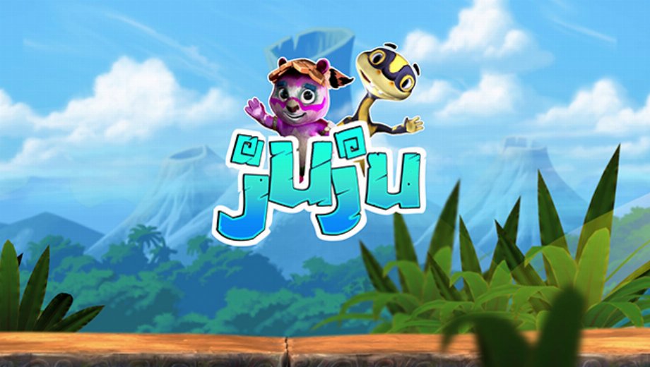 Juju