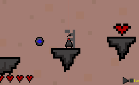 Jumpo Free Full Game