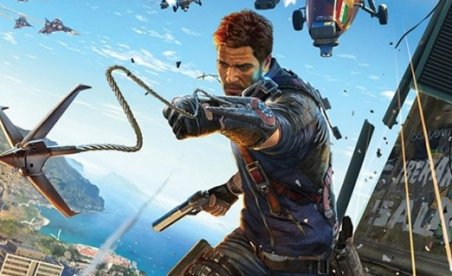3DM piracy group will not crack games for a year