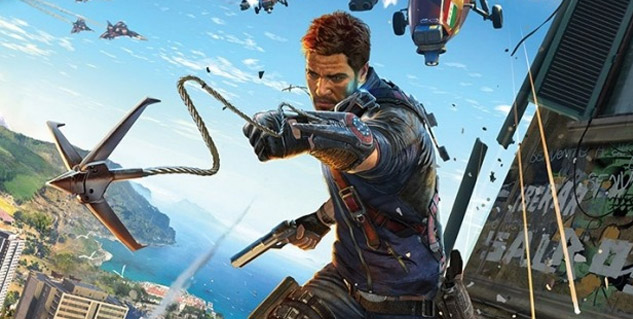 3DM piracy group will not crack games for a year