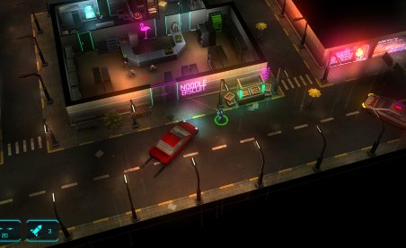 JYDGE v1.0.0.7 (+4 Trainer)