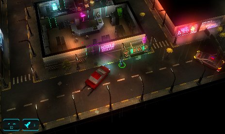 JYDGE v1.0.0.7 (+4 Trainer)