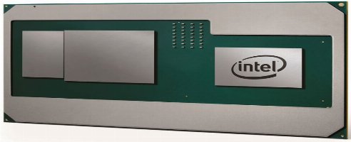Intel graphics drivers will auto-optimize for games