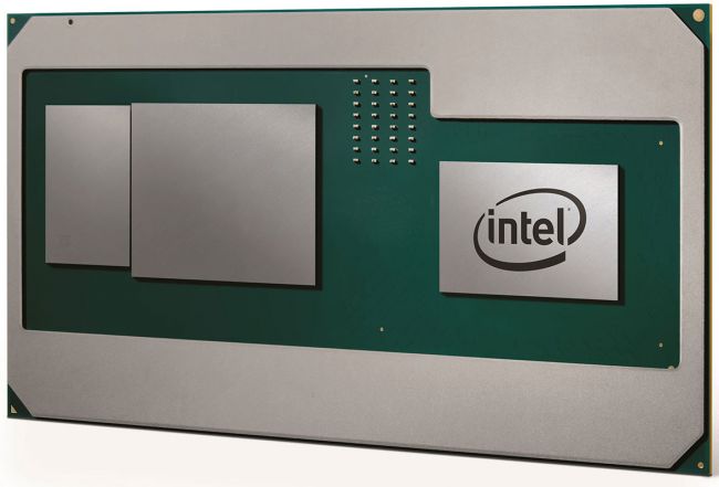 Intel graphics drivers will auto-optimize for games