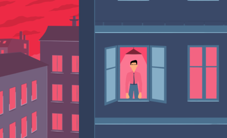 Kameleon Free Full Game v1.1