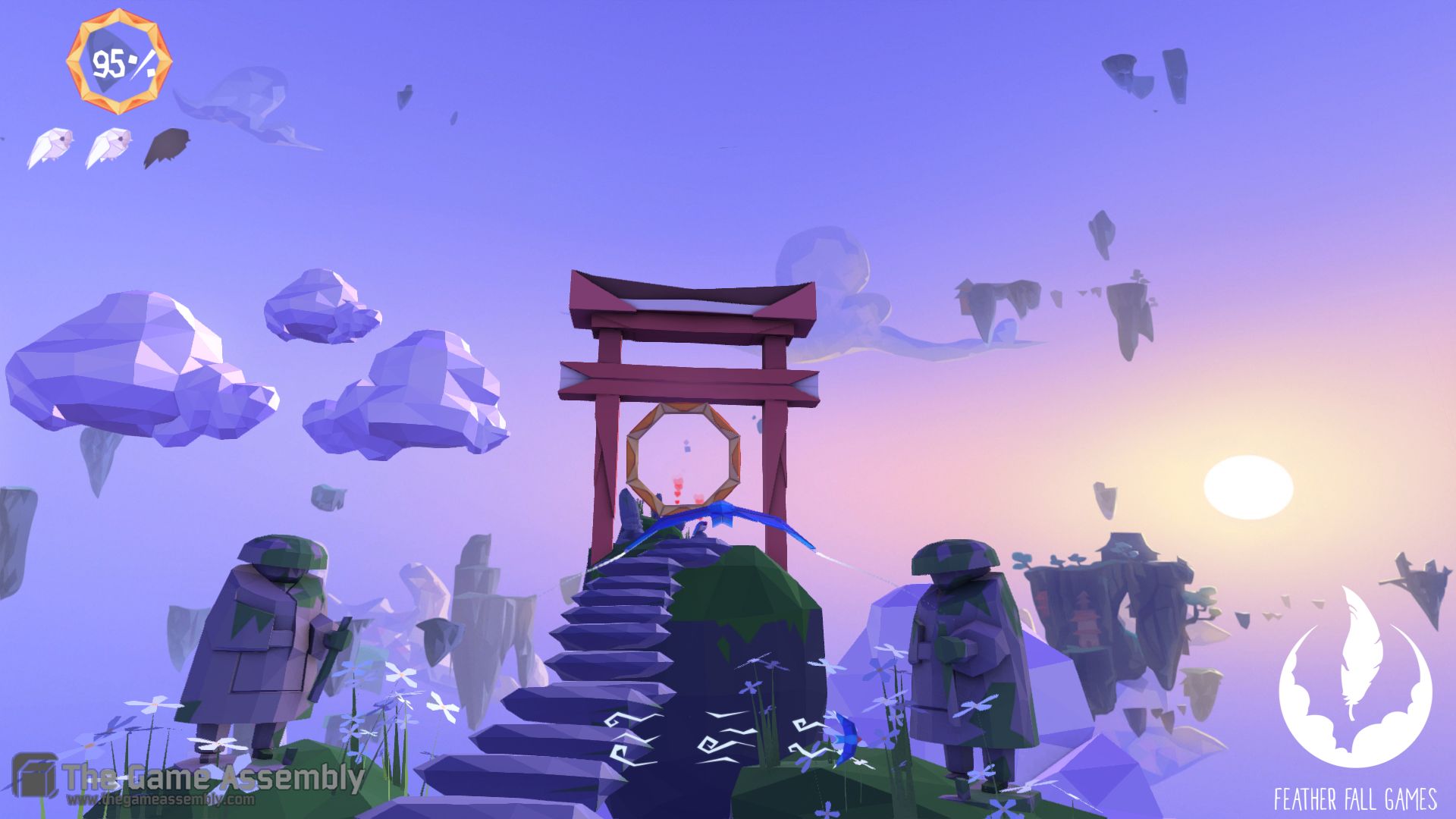 Kami Free Full Game