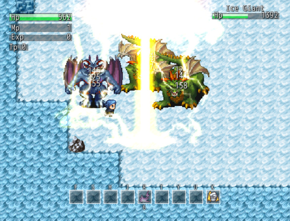 Karnage Free Full Game