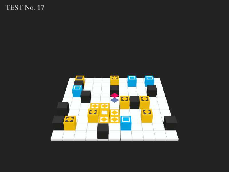 Karoticka Free Full Game