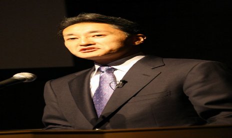 Sony Might Pay For Playstation 3 Exclusives
