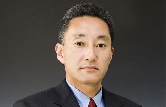 Sony condamné à une amende de $400 000 pour le piratage de 2011