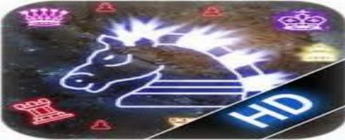 Knight Defense HD