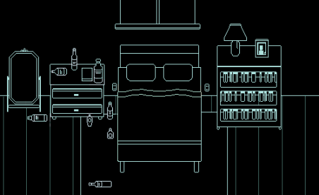 Keep In Mind Free Full Game