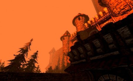 KEY to FREEDOM (version 1.2) Full