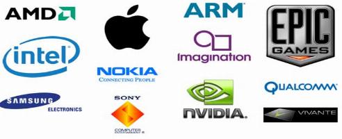 Microsoft will DirectX überarbeiten