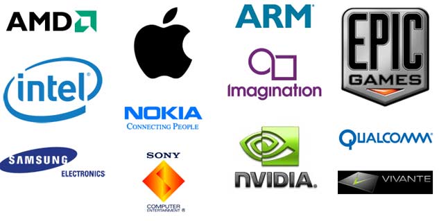Microsoft looking to revamp DirectX