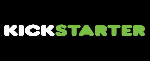 Studie: 10% der über Kickstarter finanzierten Projekte scheitern an der Umsetzung