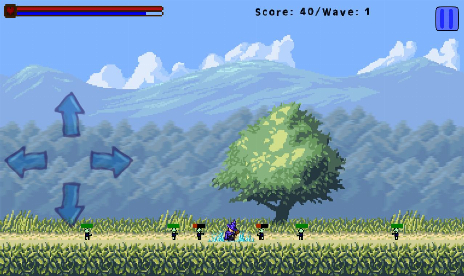 Töte die Einfaltspinsel Free Full Game v1.0.0.6