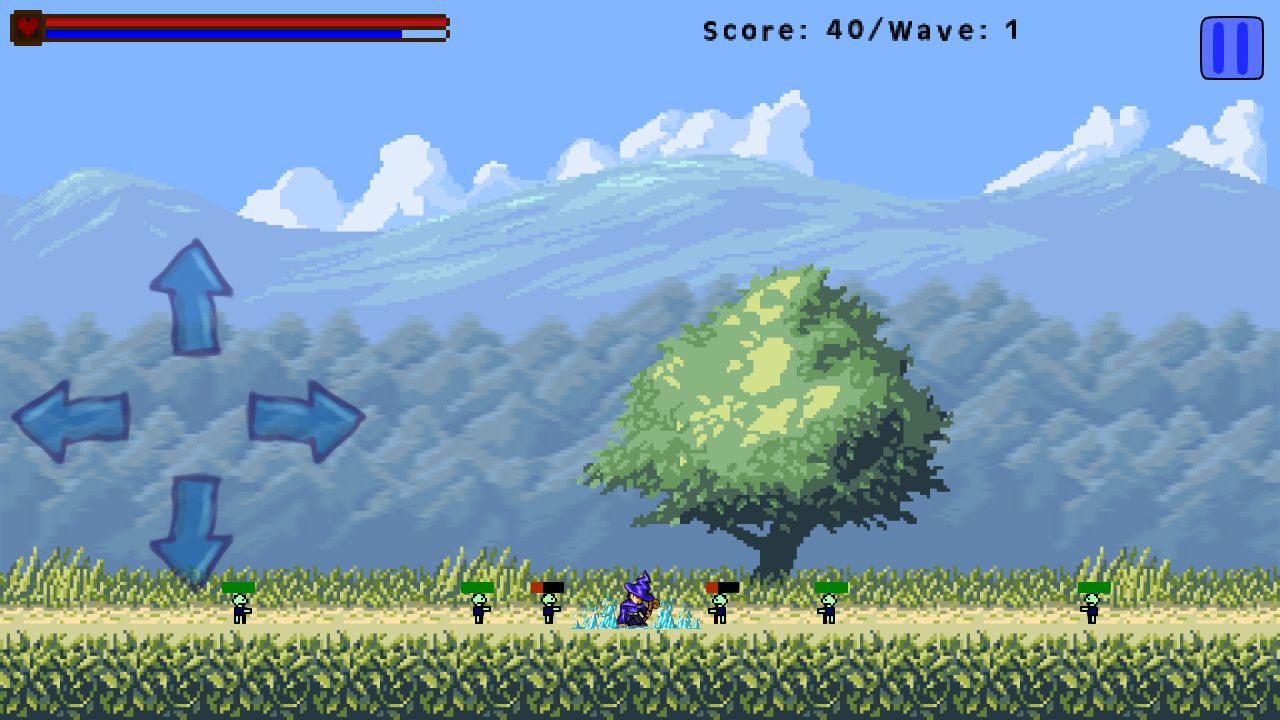 Kill the Simpletons Juego Completo Gratis v1.0.0.6