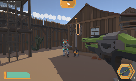 Töten Sie Ihr anderes Ich Frei Volles Spiel