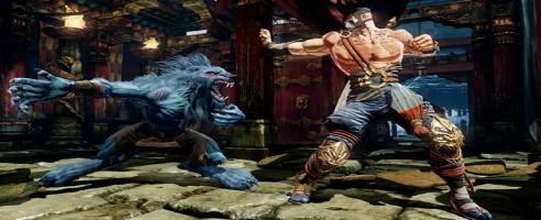 Was hält die Welt von Killer Instinct?