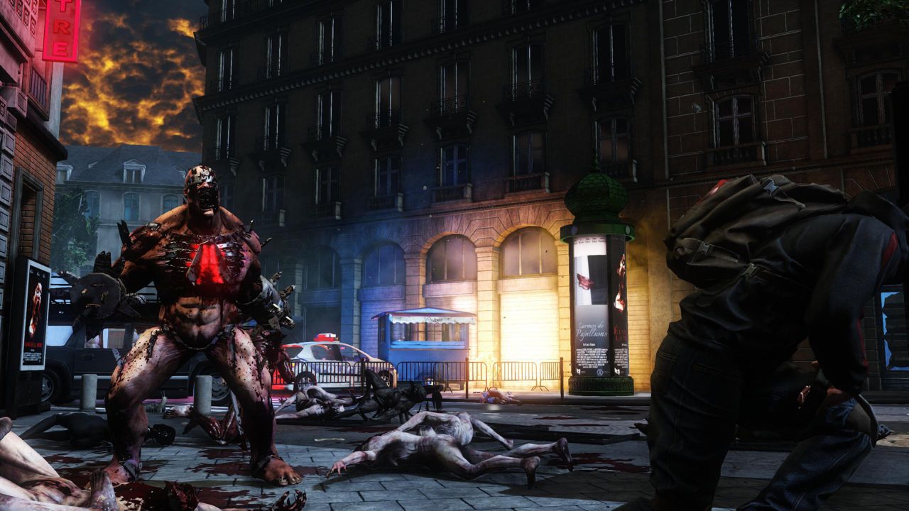 Tripwire Boss: Second Golden Age For PC Gaming Is Now