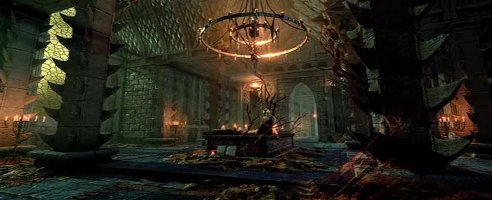 Killing Floor 2 : v1048-v1093 (Plus +18 Trainer)