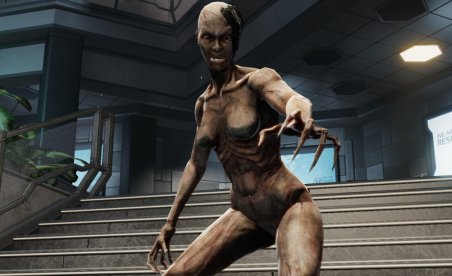 Killing Floor 2 v1048-v1112 (+18 Trainer)