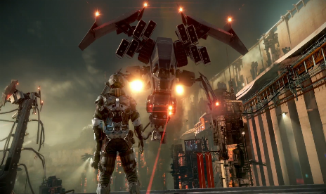 Everything There Is To Know About PlayStation 4 Launch Games