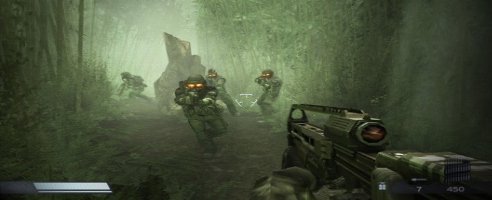 Killzone-Trilogie