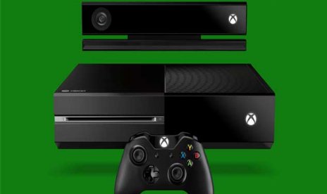 Laut Microsoft ist die Xbox One GPU jetzt schneller