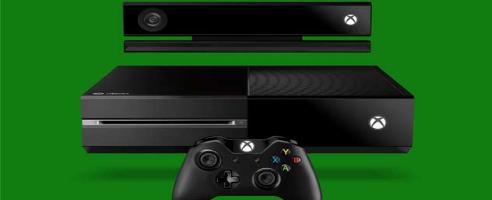 Laut Microsoft ist die Xbox One GPU jetzt schneller