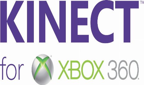 Project Natal Named Kinect And Launch Lineup Detailed At E3
