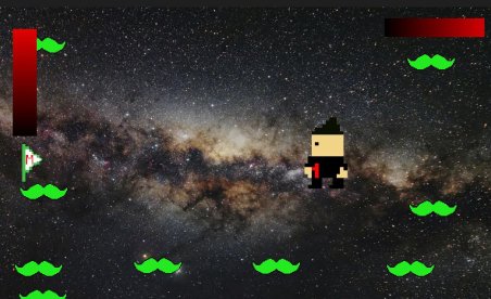 King of the Squirrels Free Full Game