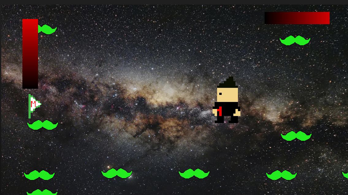 King of the Squirrels Free Full Game