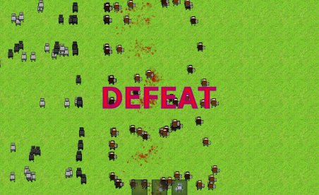 Kingdom Falls Free Full Game