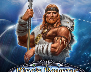 King’s Bounty: Warriors of the North v1.3.1.6280 (+11 Trainer)