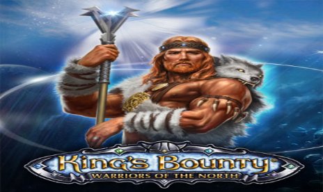 King’s Bounty: Warriors of the North v1.3.1.6280 (+11 Trainer)