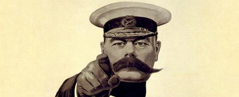 What would you like to see more of on MegaGames?