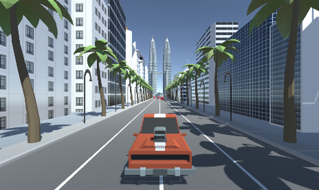 KL Fast & Furious Juego completo gratis