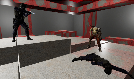 Klems Free Full Game v1.0.1