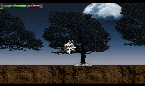 Knight Fighter Free Volles Spiel