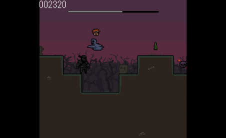 Knights and Monsters Free Full Game v1.2