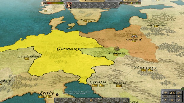 Ultimate Mod 2.2.1 Completo