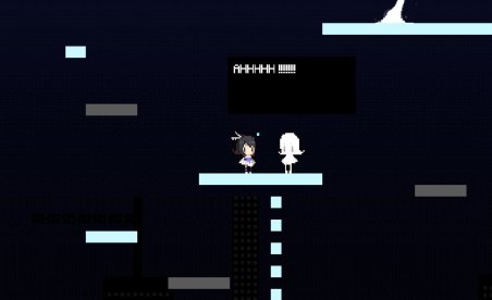 Kodamachi Free Full Game