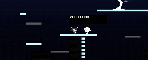 Kodamachi