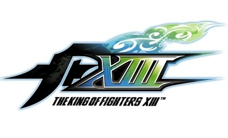 King of Fighters XIII v1.1c (+14 Trainer)