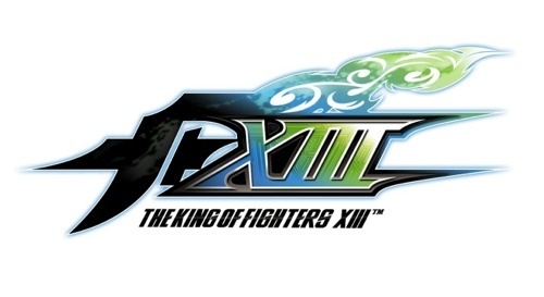 King of Fighters XIII v1.4b (+5 Entrenador)