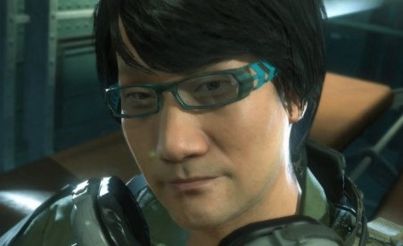 Prochain Metal Gear Solid annoncé et Kojima ne sera pas impliqué