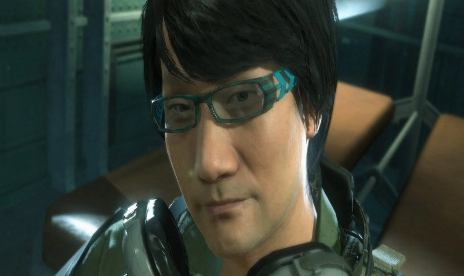 Nächstes Metal Gear Solid angekündigt und Kojima wird nicht involviert sein
